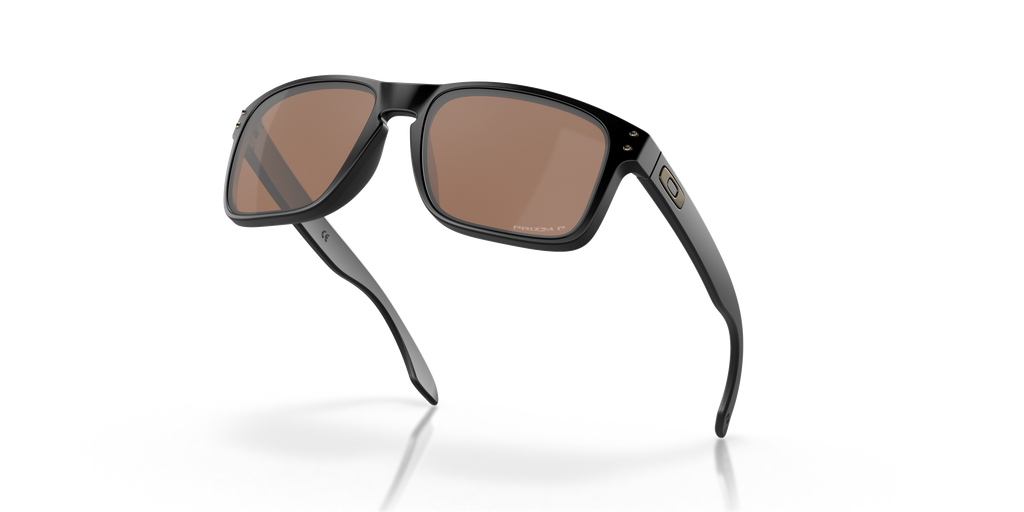 OO9102 - 9102D7 sunglasses - view 18