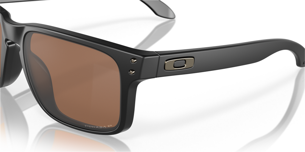 OO9102 - 9102D7 sunglasses - view 19