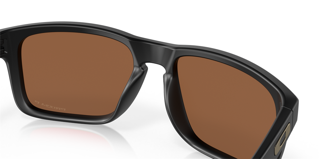 OO9102 - 9102D7 sunglasses - view 20