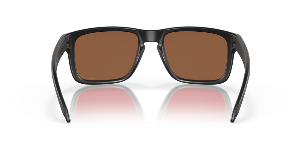 OO9102 - 9102D7 sunglasses - view 21