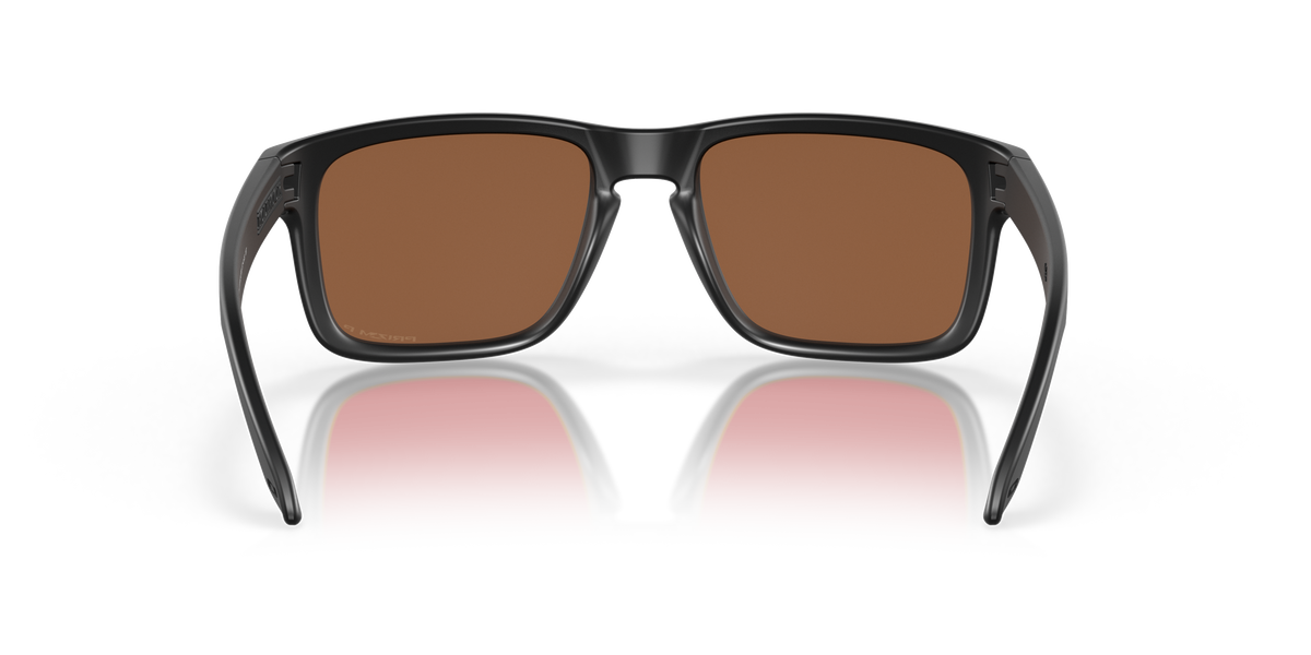 OO9102 - 9102D7 sunglasses - view 21