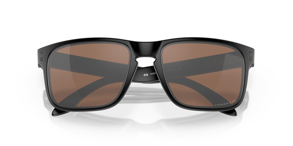 OO9102 - 9102D7 sunglasses - view 22