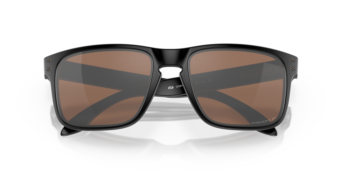 OO9102 - 9102D7 sunglasses - view 22