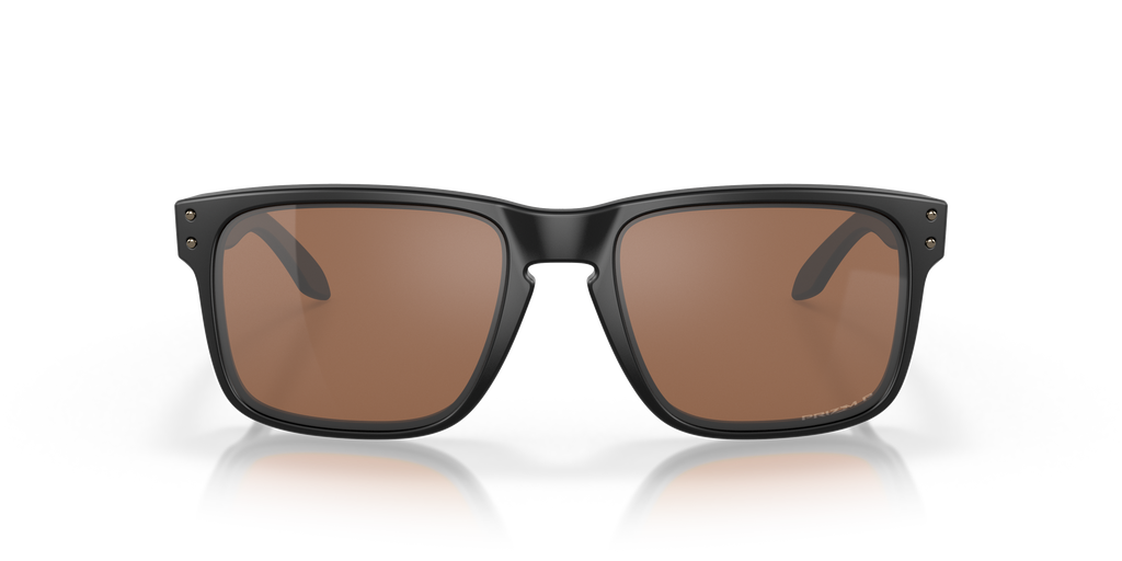 OO9102 - 9102D7 sunglasses - view 23