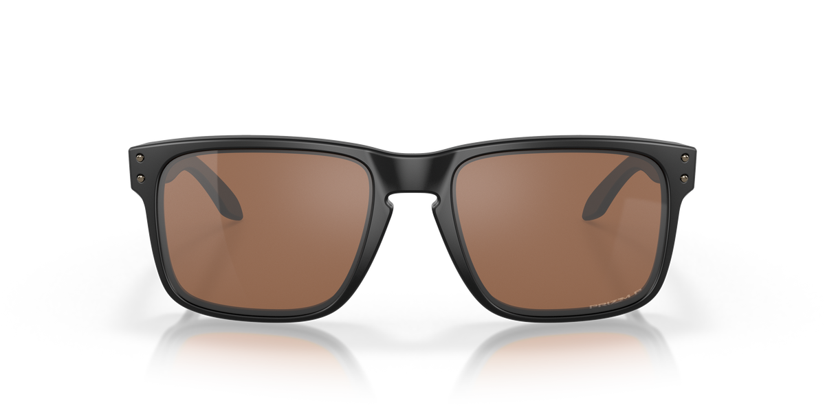 OO9102 - 9102D7 sunglasses - view 23