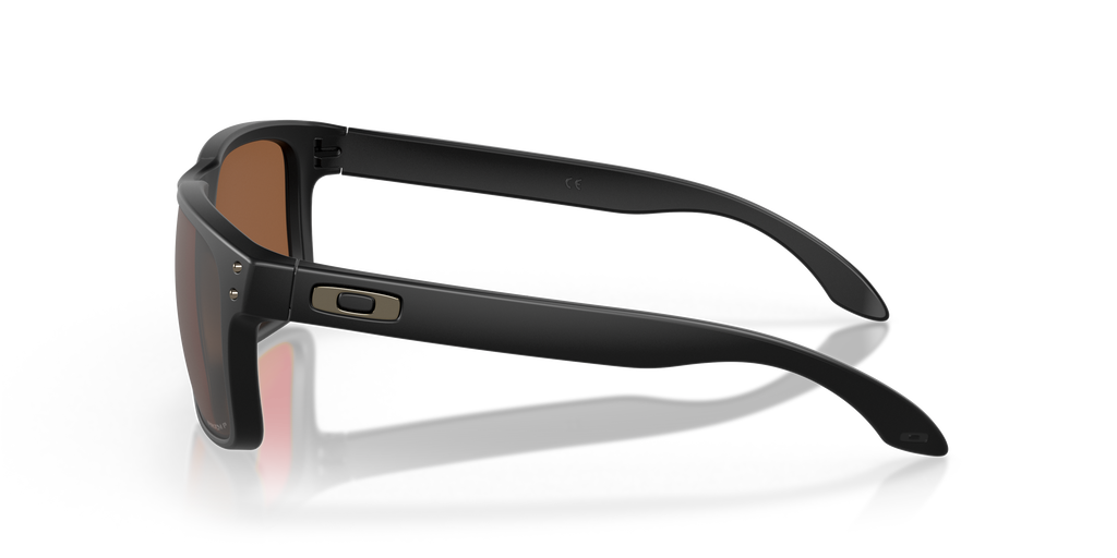 OO9102 - 9102D7 sunglasses - view 24
