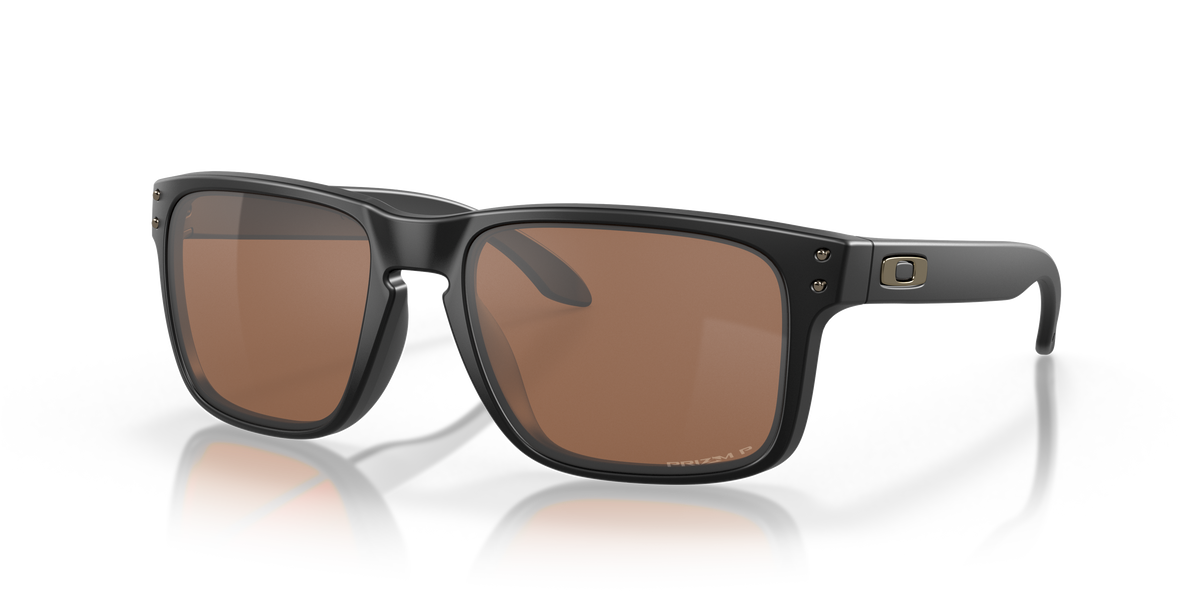 OO9102 - 9102D7 sunglasses - view 25