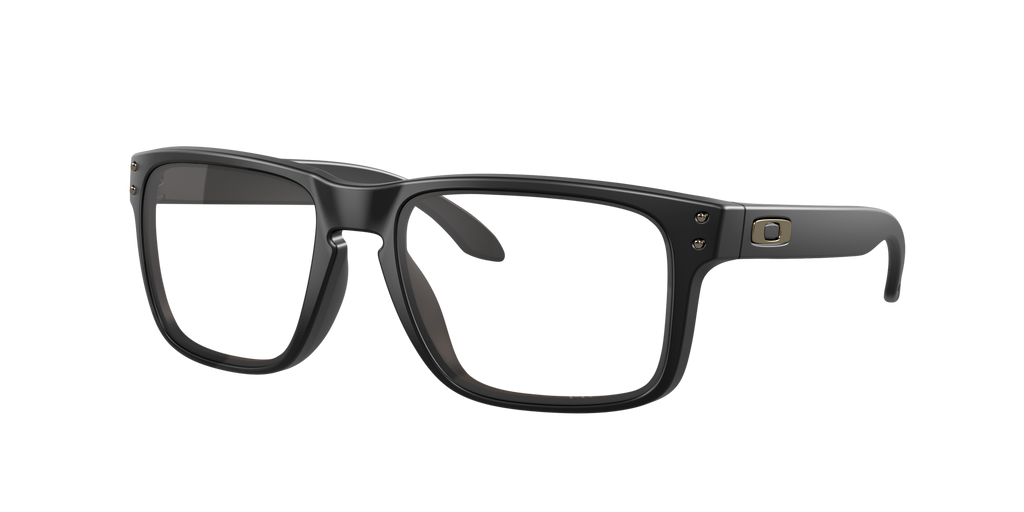 OO9102 - 9102D7 sunglasses - view 26