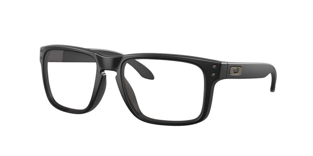 OO9102 - 9102D7 sunglasses - view 26