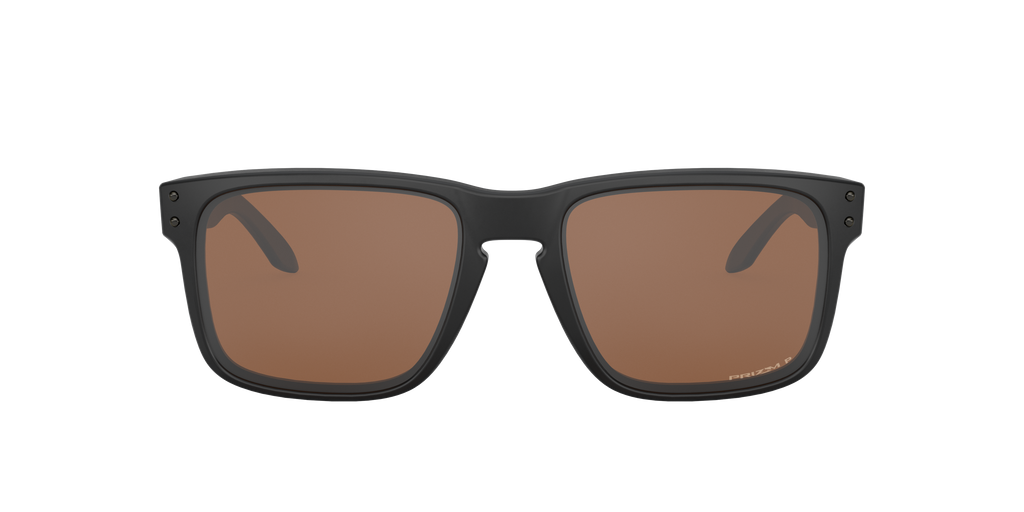 OO9102 - 9102D7 sunglasses - view 27