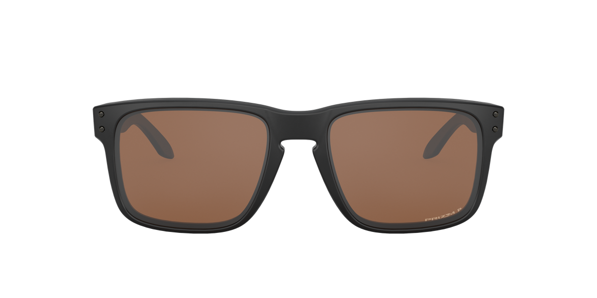 OO9102 - 9102D7 sunglasses - view 27