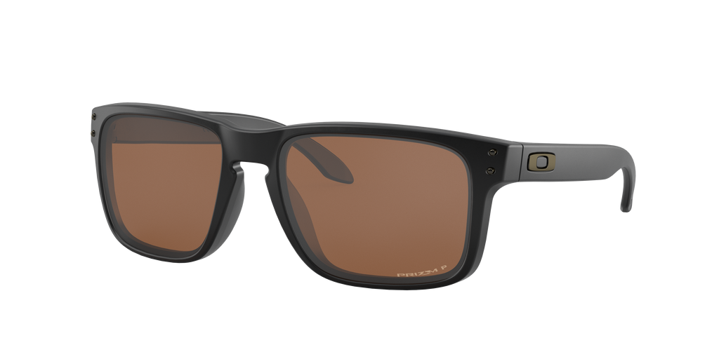 OO9102 - 9102D7 sunglasses - view 28