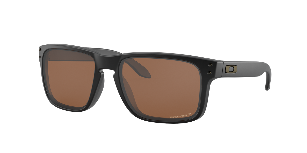 OO9102 - 9102D7 sunglasses - view 28