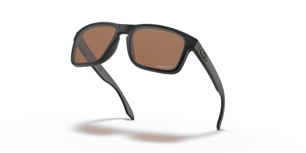 OO9102 - 9102D7 sunglasses - view 29