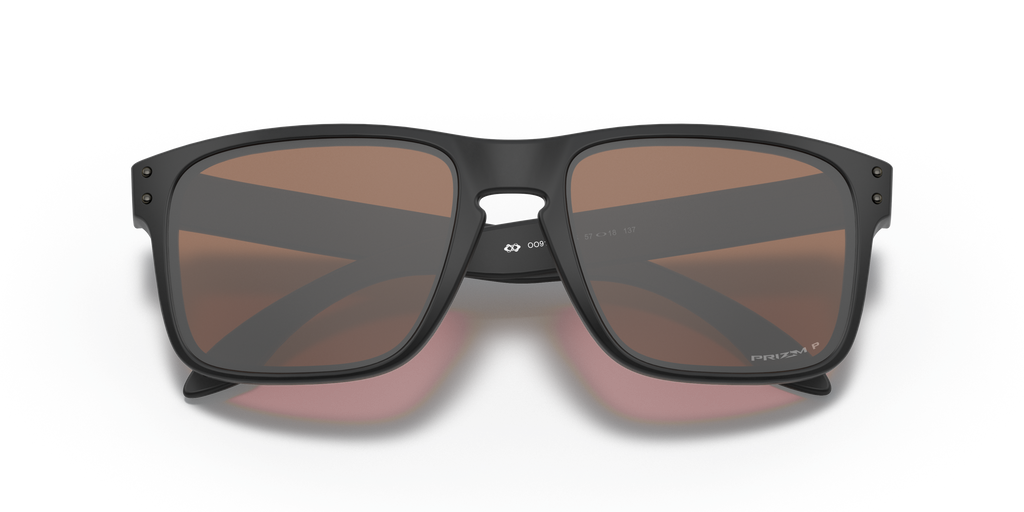 OO9102 - 9102D7 sunglasses - view 31