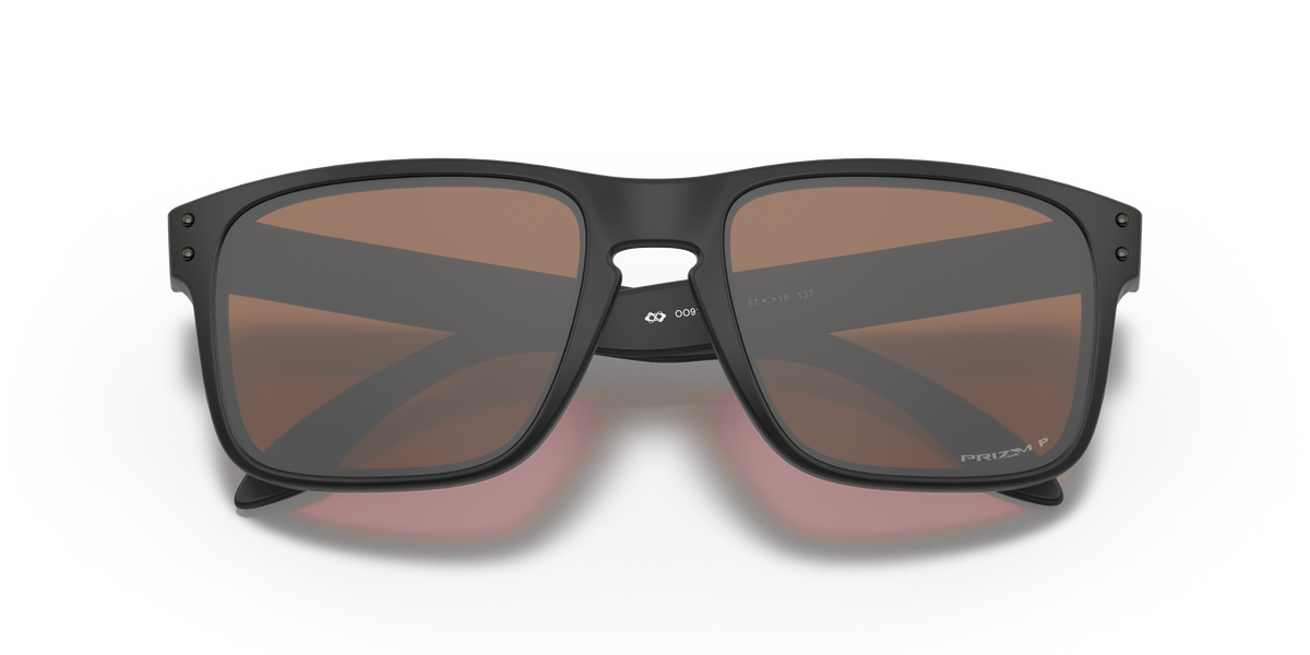 OO9102 - 9102D7 sunglasses - view 31