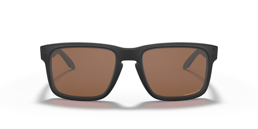 OO9102 - 9102D7 sunglasses - view 32