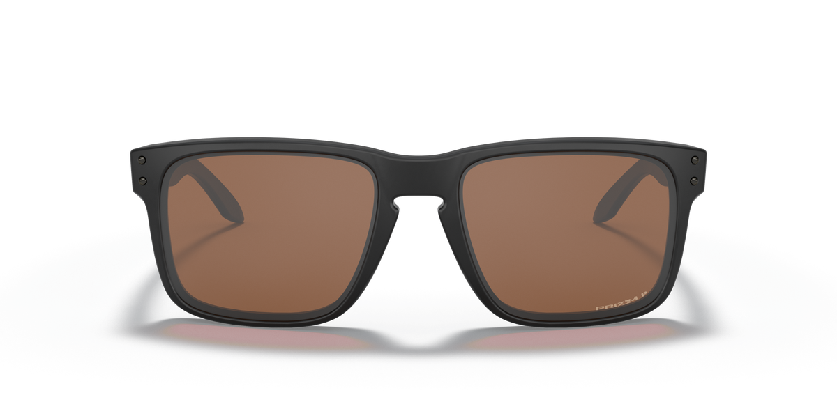OO9102 - 9102D7 sunglasses - view 32
