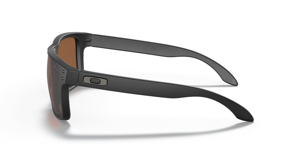 OO9102 - 9102D7 sunglasses - view 33