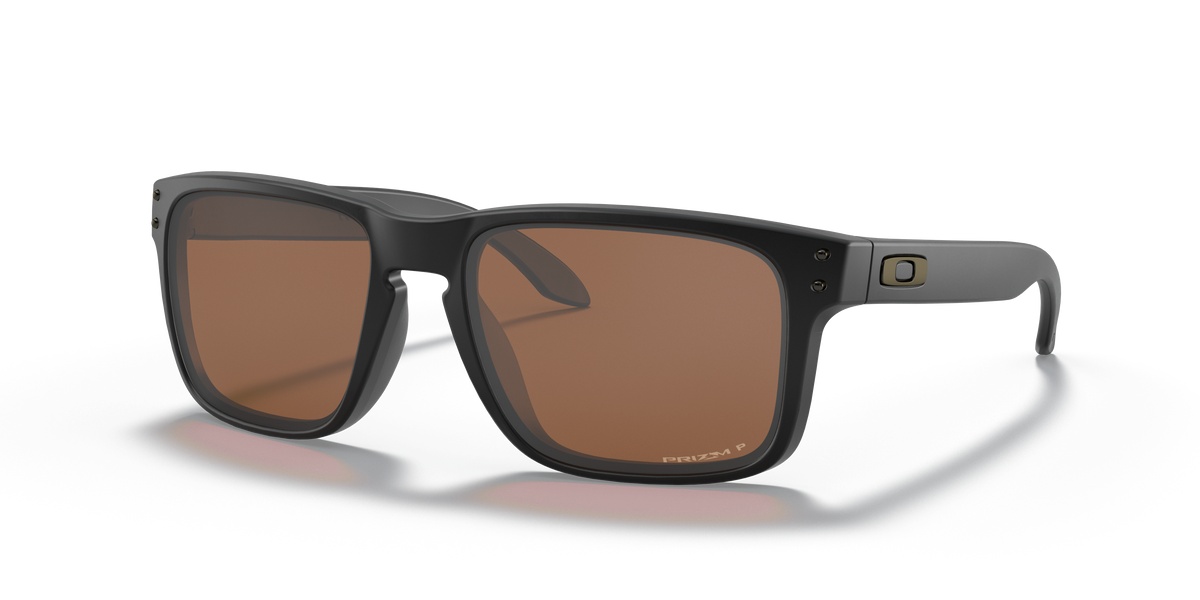 OO9102 - 9102D7 sunglasses - view 34