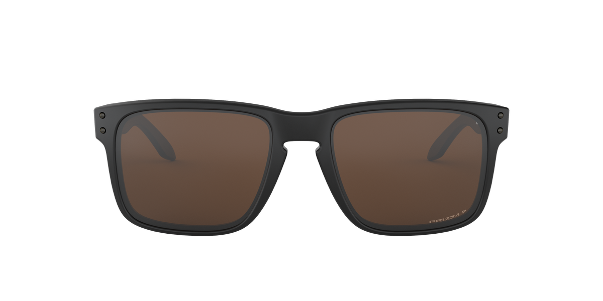 OO9102 - 9102D7 sunglasses - view 2