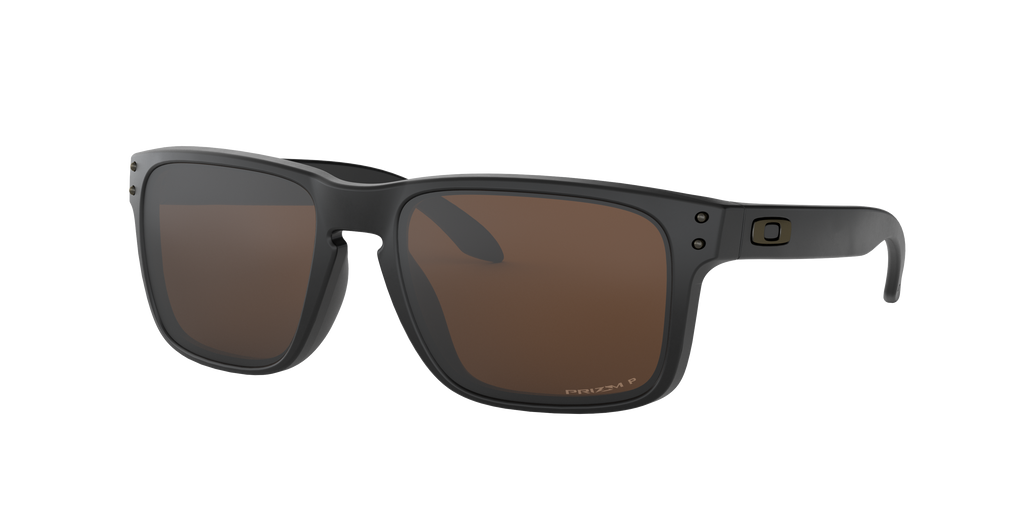 OO9102 - 9102D7 sunglasses - view 3