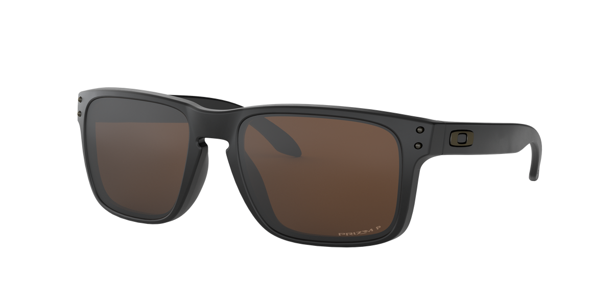 OO9102 - 9102D7 sunglasses - view 3