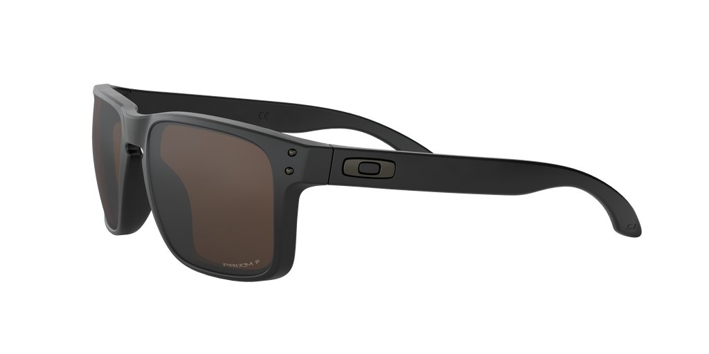 OO9102 - 9102D7 sunglasses - view 4