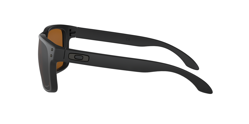 OO9102 - 9102D7 sunglasses - view 5