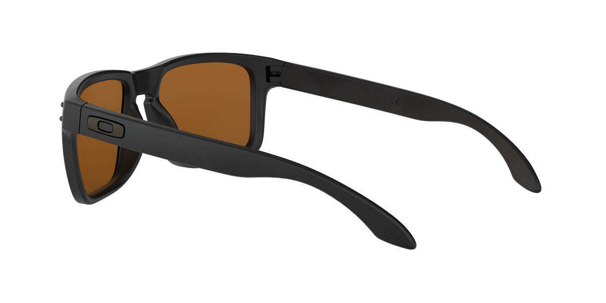 OO9102 - 9102D7 sunglasses - view 6