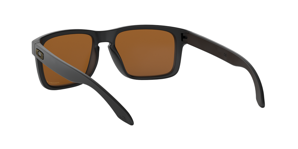 OO9102 - 9102D7 sunglasses - view 7
