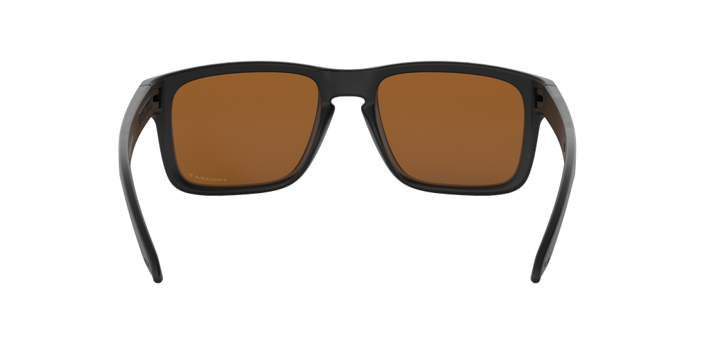 OO9102 - 9102D7 sunglasses - view 8