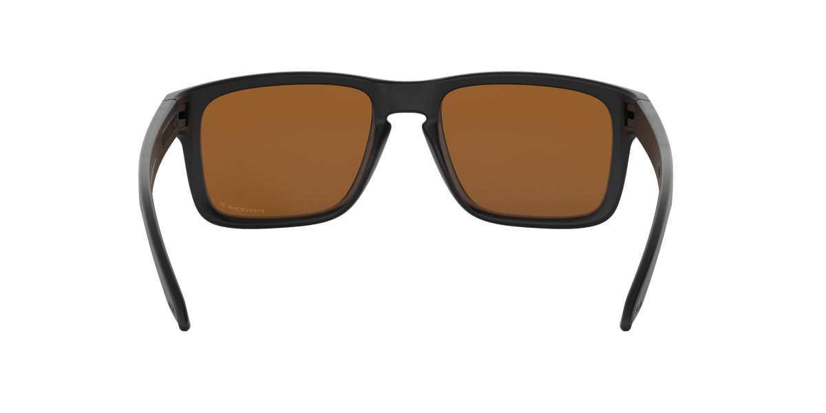 OO9102 - 9102D7 sunglasses - view 8