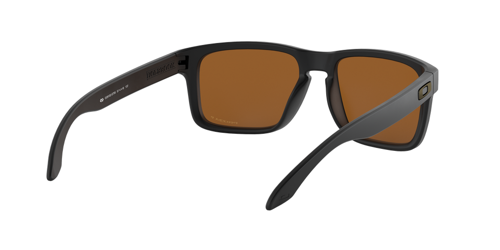 OO9102 - 9102D7 sunglasses - view 9