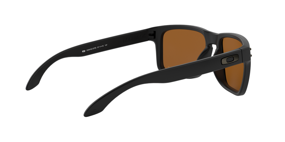 OO9102 - 9102D7 sunglasses - view 10