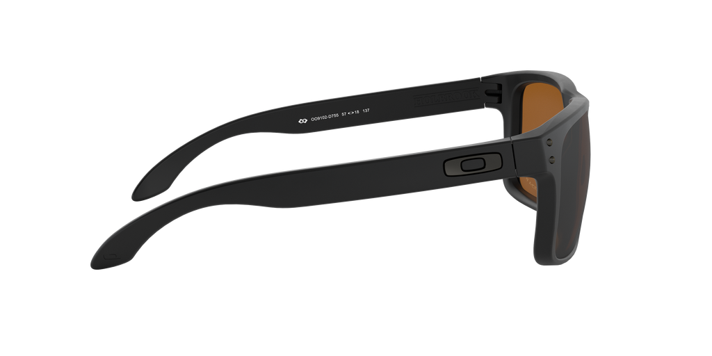 OO9102 - 9102D7 sunglasses - view 11