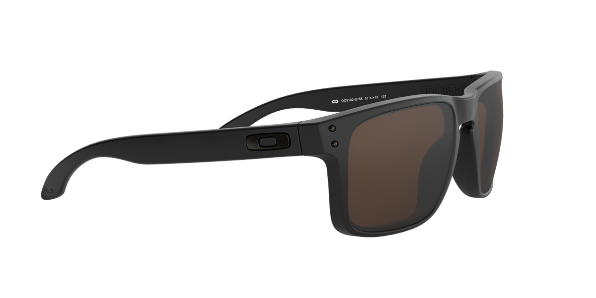 OO9102 - 9102D7 sunglasses - view 12
