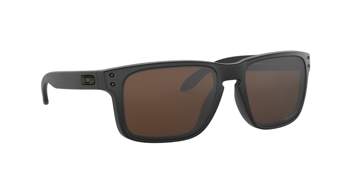 OO9102 - 9102D7 sunglasses - view 13