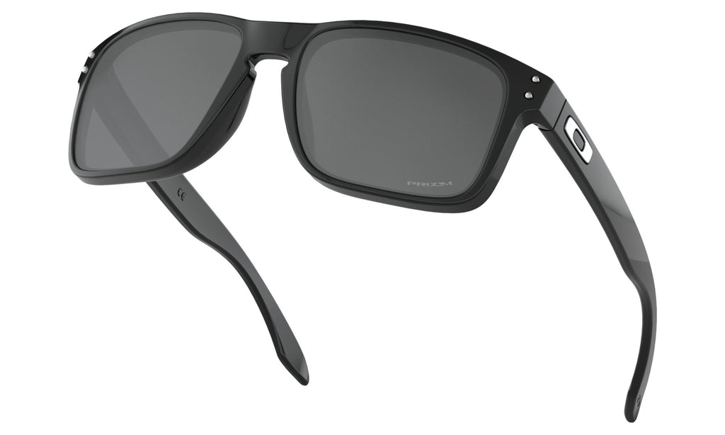 OO9102 - 9102E1 sunglasses - view 14
