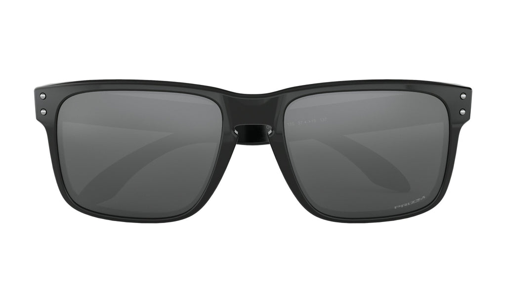OO9102 - 9102E1 sunglasses - view 15