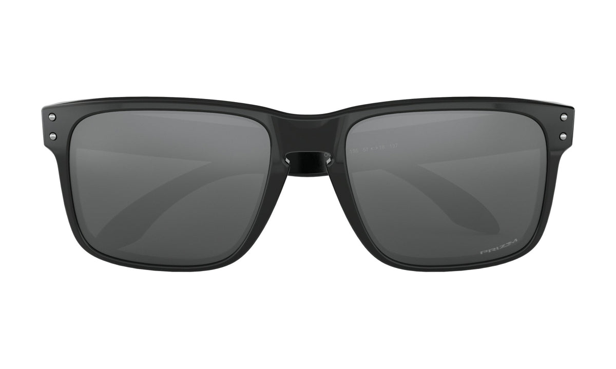 OO9102 - 9102E1 sunglasses - view 15