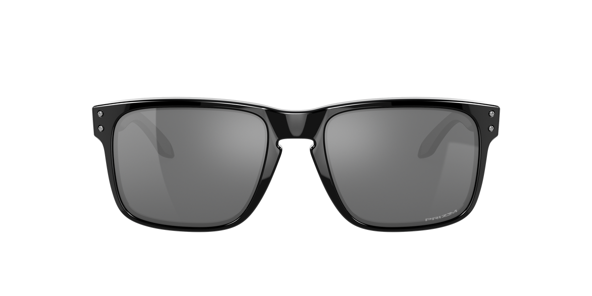 OO9102 - 9102E1 sunglasses - view 16