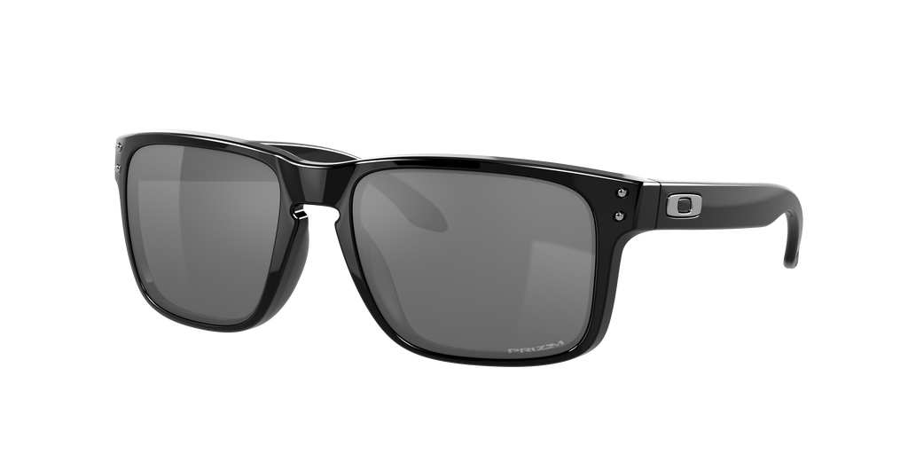 OO9102 - 9102E1 sunglasses - view 17