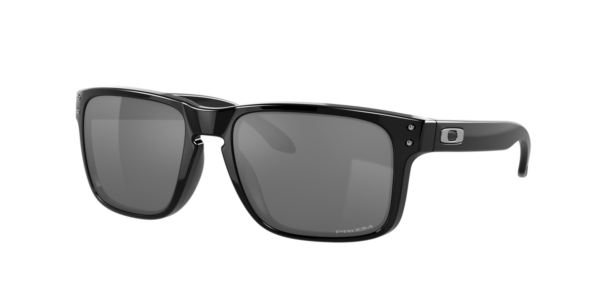 OO9102 - 9102E1 sunglasses - view 17