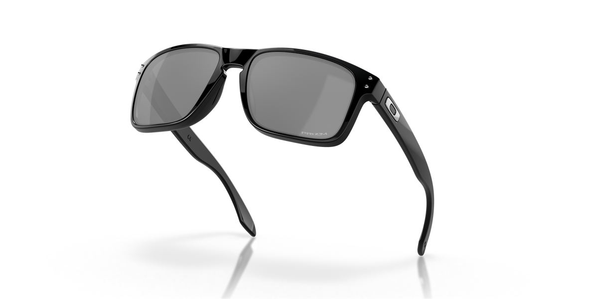 OO9102 - 9102E1 sunglasses - view 18