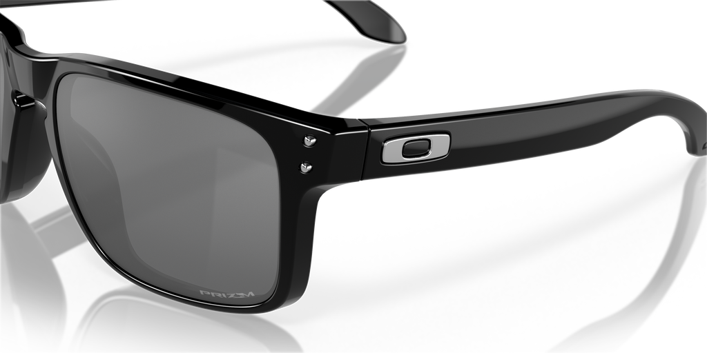 OO9102 - 9102E1 sunglasses - view 19