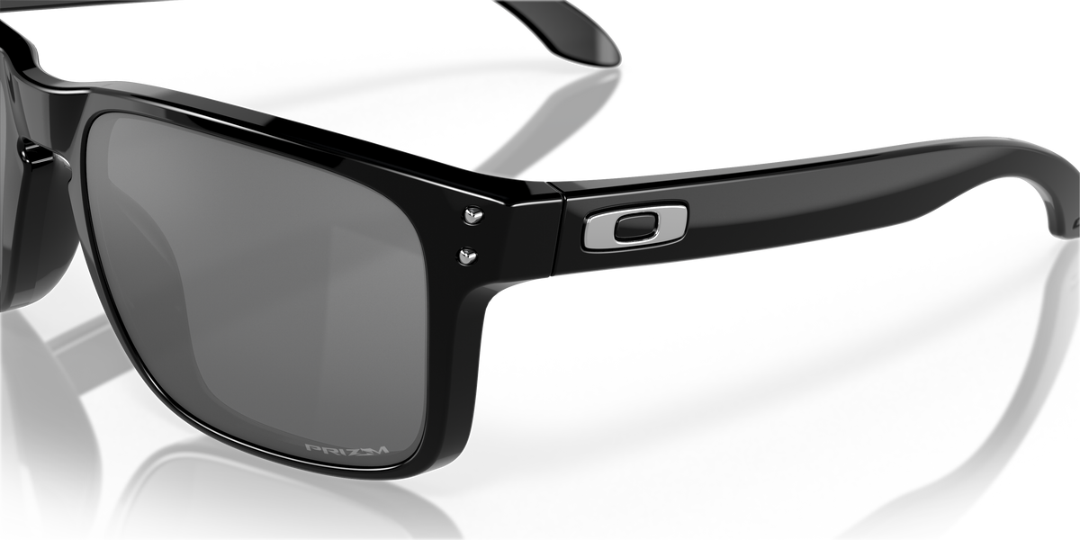 OO9102 - 9102E1 sunglasses - view 19