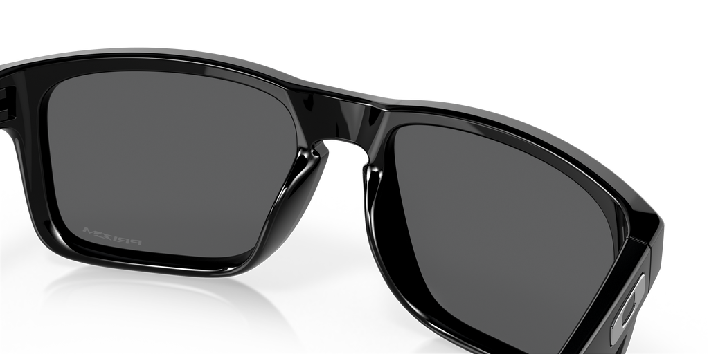 OO9102 - 9102E1 sunglasses - view 20