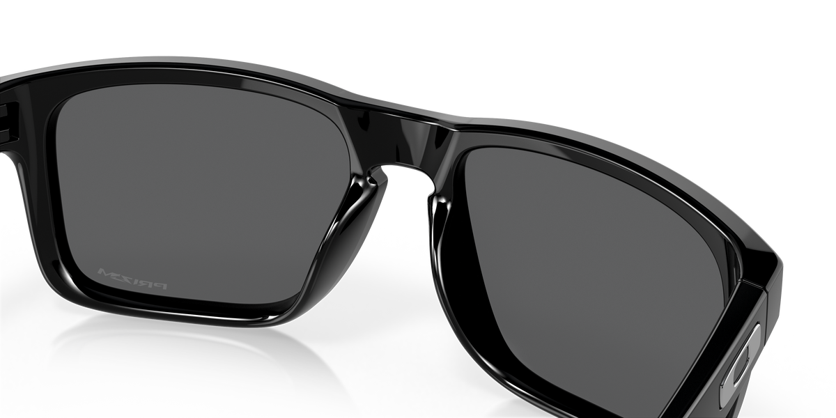 OO9102 - 9102E1 sunglasses - view 20