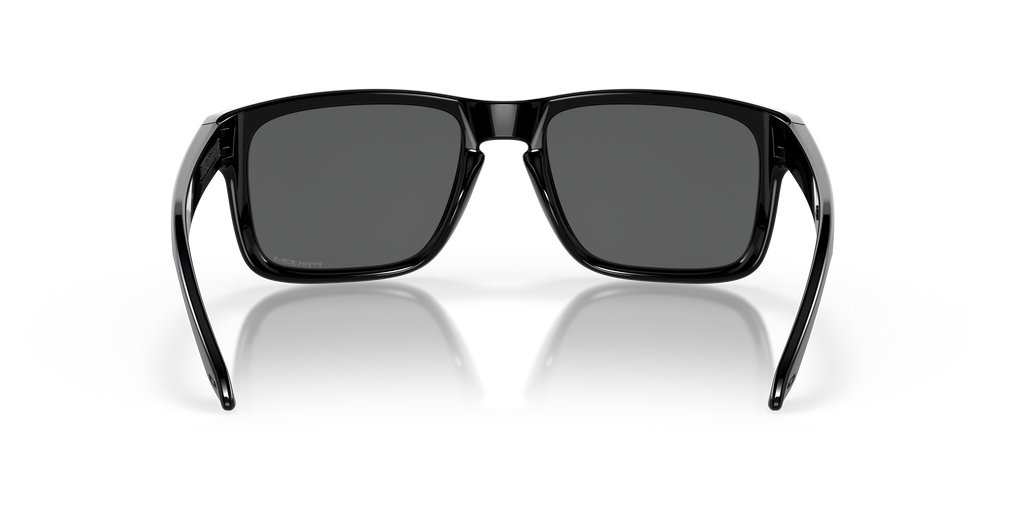 OO9102 - 9102E1 sunglasses - view 21